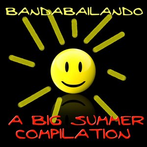 Happy Summer Compilation : Dance, House, Holiday Music, Latin, Salsa