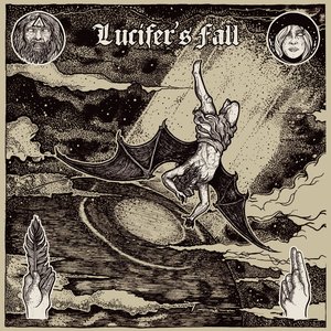 Lucifer's Fall