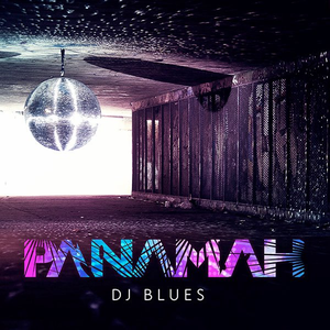 Panamah - En varm nats k�lige luft - Zortam Music