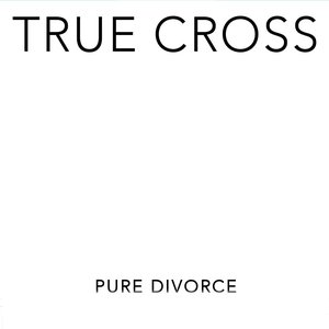 Pure Divorce