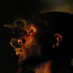 Masta Killa 的头像