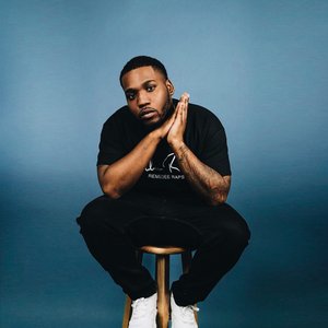 Remedee Raps 的头像