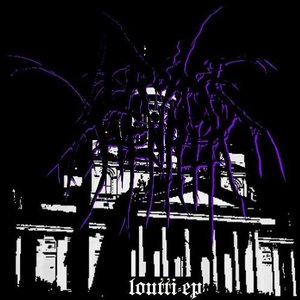 Loutti EP 🔮 (Hosted by TOOTHLESS) BANNED IN HELSINKI