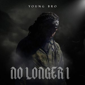 No Longer i