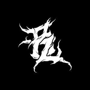 Born Zero 的头像