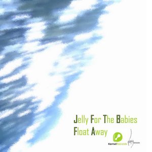 Jelly for the Babies のアバター