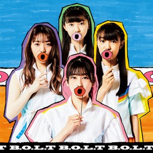 POP(通常盤)