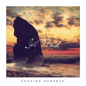 Chasing Sunsets