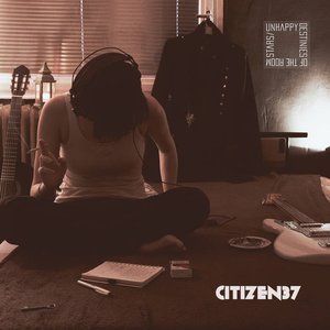UNHAPPY DESTINIES OF THE ROOM STARS