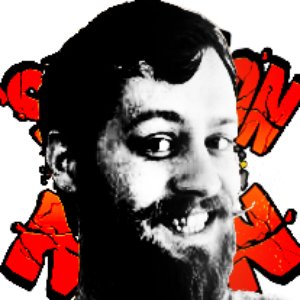 Avatar di Matt "Chainsaw" Chaney