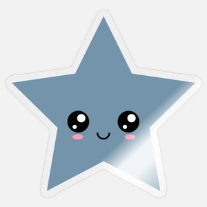 Avatar for Manga Star