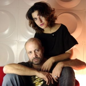 Avatar di Gina & Tony