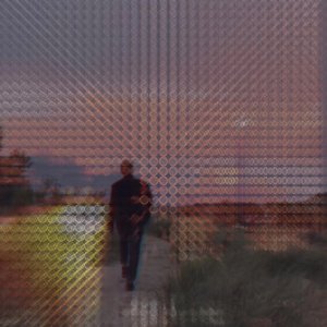 Horizon - Single