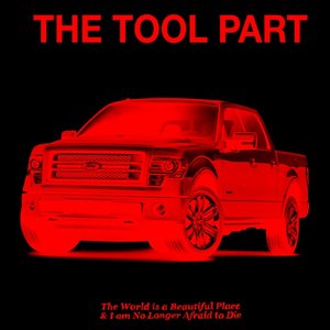 The Tool Part