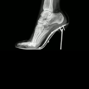 This Heel 的头像