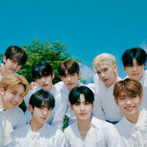 Avatar for ZEROBASEONE