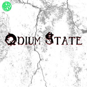 Odium State [Explicit]