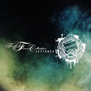 The Forever Collection