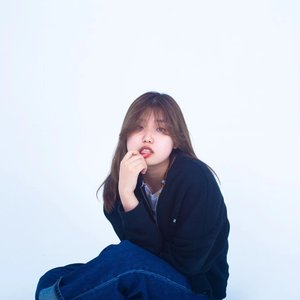 hyoi 的头像