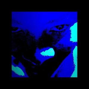 digital : head : sound