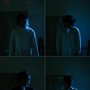 Dammage of Teenage 的头像
