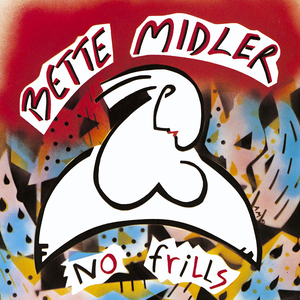 Bette Midler - Piste 4 Lyrics - Zortam Music