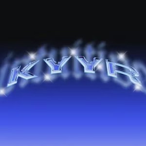 Avatar de KYYR