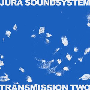 Transmission Two