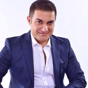 Avatar for Rəşad İlyasov