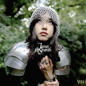 Off the Grid - Single