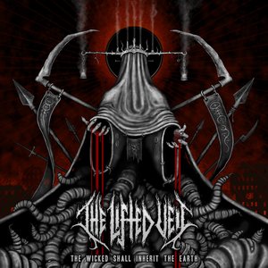 The Wicked Shall Inherit the Earth