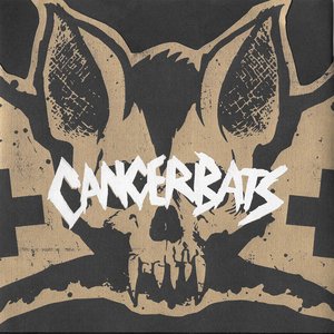 Cancer Bats