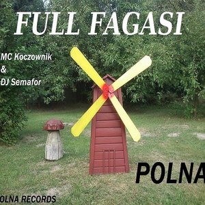 Full Fagasi 的头像