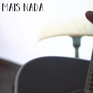 Mais Nada