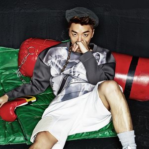 비지 的头像