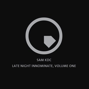 Late Night Innominate, Vol. 1