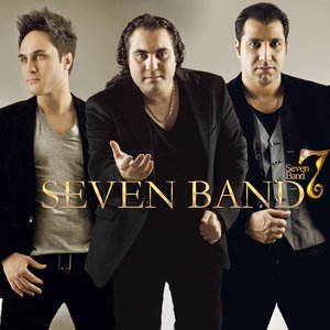 7 Band için avatar