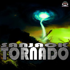 Tornado (Club Mix)