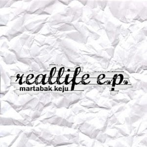 Avatar for MARTABAK KEJU