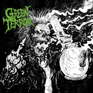 Green Terror