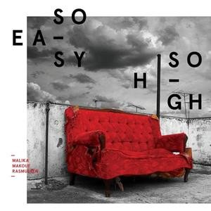 So Easy So High