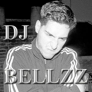 Avatar for DJ BELLZZ