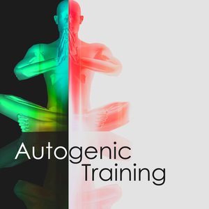 Avatar for Autogenic Training Music Rec.