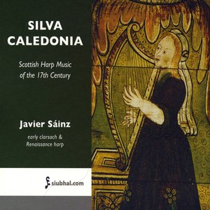 Silva Calendonia
