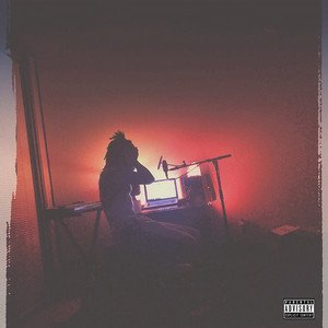 While They Sleep [Explicit]