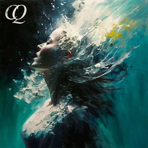 Forevermore - Single