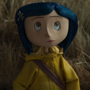 Coraline (reg + slowed)