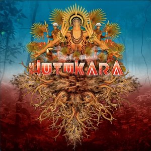 Hutukara