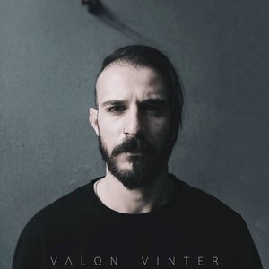 Avatar for Valon Vinter
