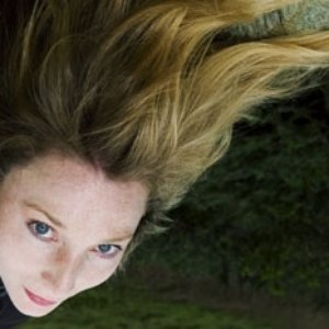 Vanessa Van Spall 的头像